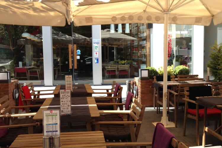 coffee lab balgat ankara zomato